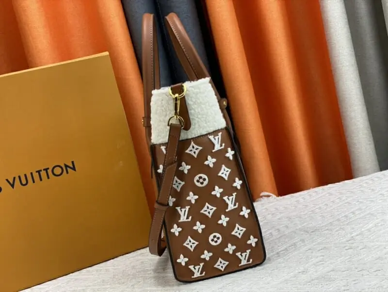 louis vuitton aaa qualite sac a main  pour femme s_11705532